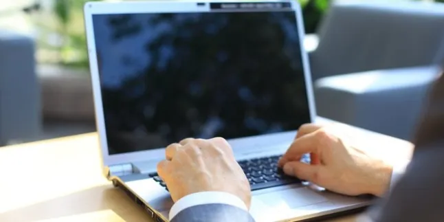 PT Denka Global Indonesia Rugi Puluhan Juta Saat Daftar INASPORT Festival 2022, Diduga Karena Alami Kebocoran Data