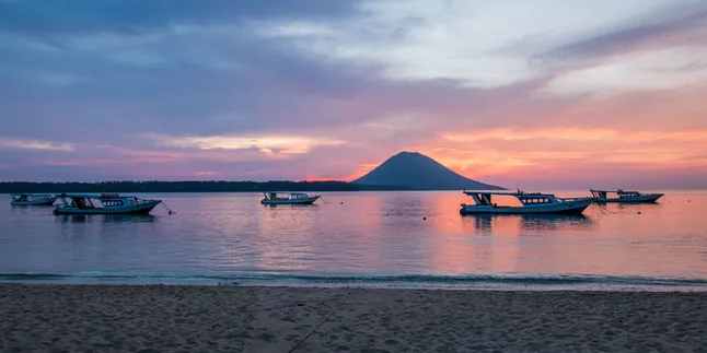 Puas Jalan-Jalan di Manado Mau Langsung ke Davao? Cuss Bisa Banget!