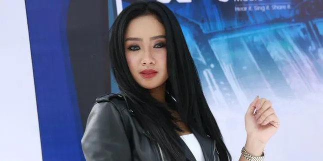 Puasa, Cita Citata Putar Otak Cari Akal Demi Lakukan Hal Ini!