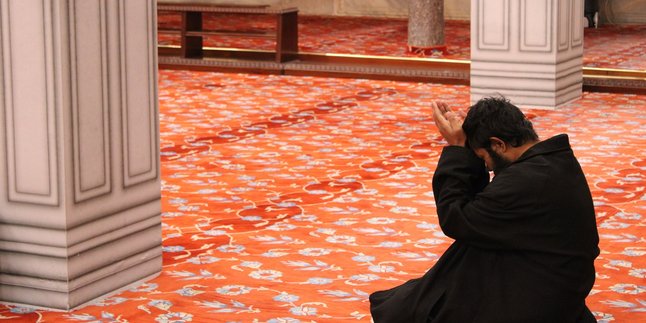 19th Day of Ramadan Fasting: Virtues, Practices, and Prayers to Enhance Worship