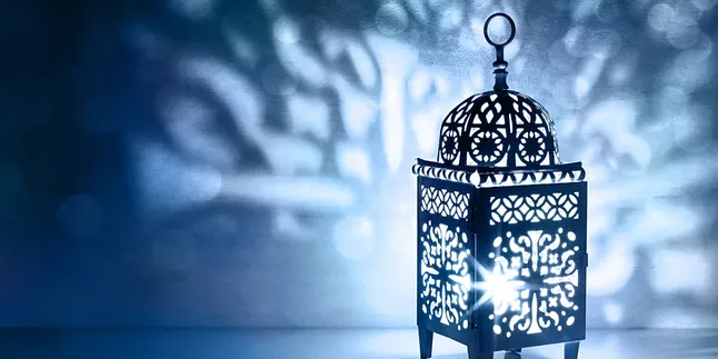 Puasa Muharram: Keutamaan, Jadwal, Niat, dan Panduan Lengkapnya Puasa Muharram: Keutamaan, Jadwal, Niat, dan Panduan Lengkapnya