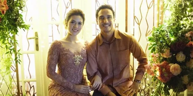 Pujian Hamish Daud Buat Raisa Yang Diam-Diam Les Diving, So Sweet Pujian Hamish Daud Buat Raisa Yang Diam-Diam Les Diving, So Sweet