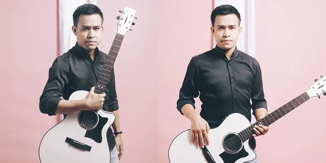 Pukau Juri di Panggung D'Star, Fildan Disebut Megabintang