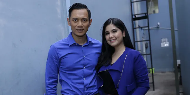 'Pulang Kampung' ke Boston, Gaya Annisa Pohan Santai Berdaster Sambil Cuci Piring Curi Perhatian