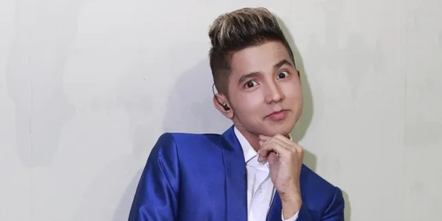 Pulang ke Thailand, Jirayut Perlihatkan Suasana Kampung Halamannya