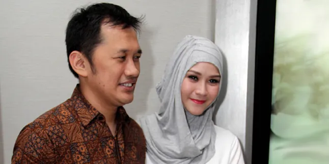 Puluhan Korban Pelecehan Seks Hanung Bramantyo Palsu Malu Melapor