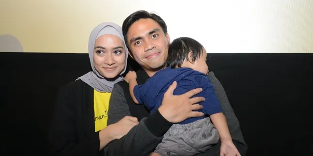 Punya Banyak Penggemar, Ini Pesan Ayudia & Ditto Untuk Fans Sekala