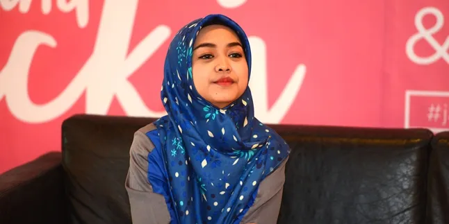 Punya Banyak Subscribers, Ria Ricis Bongkar Penghasilannya dari Youtube