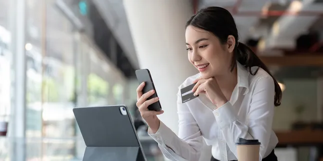 Punya Fitur Baru, Shopee Video Kini Punya Keranjang Orange untuk Checkout Produk Lho!