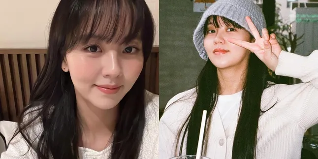Punya Golongan Darah yang Dimiliki Banyak Orang, Ternyata Ini Karakter Kim So Hyun si Dewi Saeguk Berhati Hangat