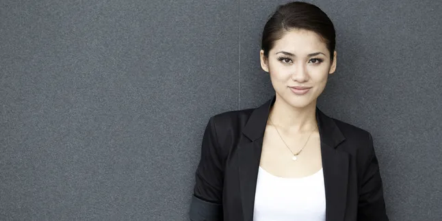 Punya Impian Tinggi Soal Masa Depan? Intip Trik Mewujudkannya di The Future Talks!