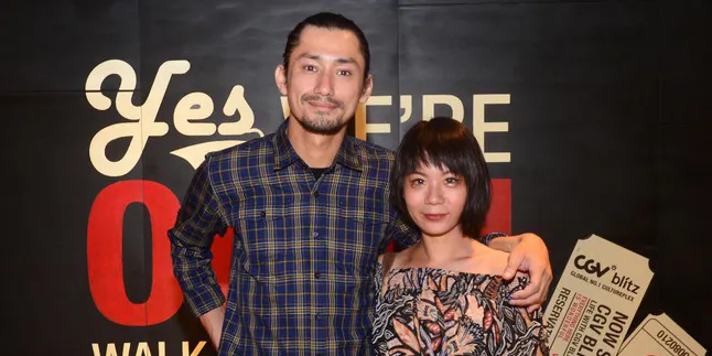 Punya Istri yang Atur Ketat Soal Finansial, Ini Kata Revaldo