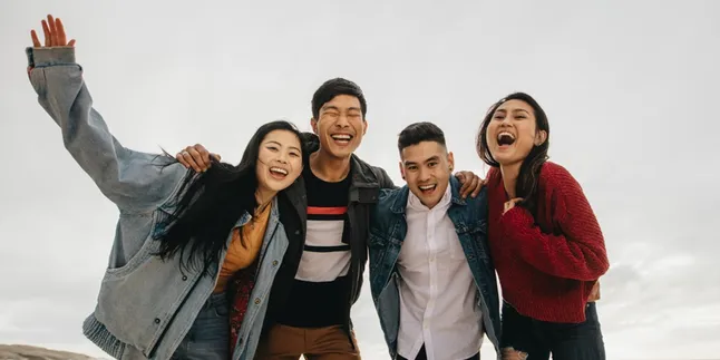 Punya Jiwa YOLO, Gimana Caranya Biar Isi Dompet Tetap Aman Terkendali?