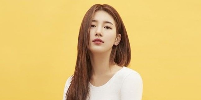 Having a Successful Career, Suzy Becomes the Female Celebrity with the Most Expensive House in South Korea