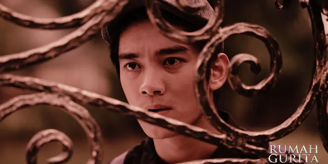 Punya Kesamaan, Boy William Setia Menanti Shandy Aulia