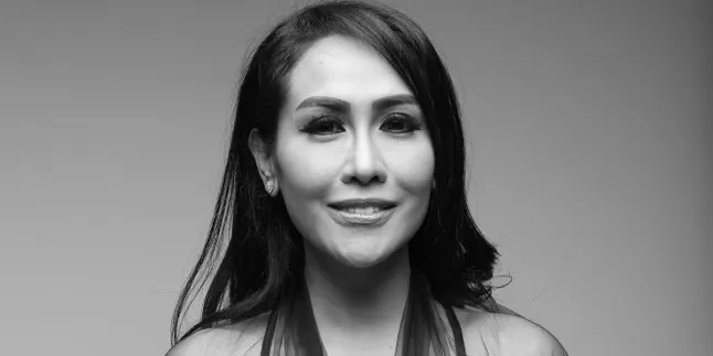Punya Kesibukan Lain, Ratu Meta Dipercaya Kelola Resto Milik Suami Punya Kesibukan Lain, Ratu Meta Dipercaya Kelola Resto Milik Suami