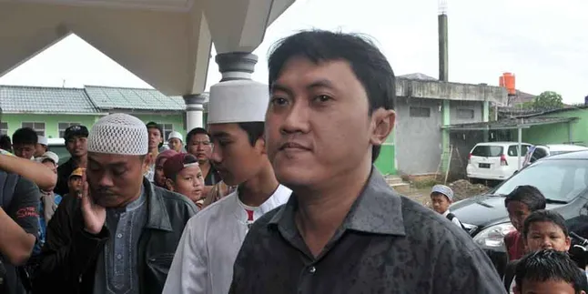 Punya Pacar Baru, Arya Wiguna Bakal Nikah Akhir Tahun Ini