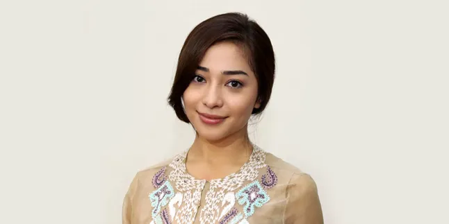 Punya Saudara Matre, Nikita Willy Selalu Ditagih THR