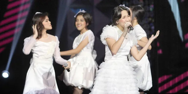 Punya Single Baru, Blink Bahagia Setengah Mati