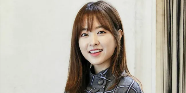 Punya Wajah Imut, Park Bo Young Ternyata Susah Akting Nangis