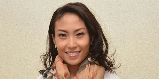 Putri Ayu Dewi Terlahir Lebih Cepat Dari Prediksi