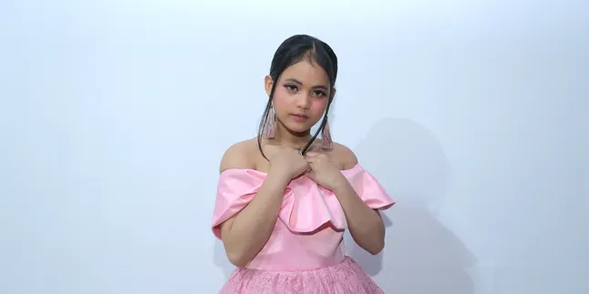 Putri Dangdut Academy 4 Putus Dengan Ridho Dangdut Academy 2 Putri Dangdut Academy 4 Putus Dengan Ridho Dangdut Academy 2