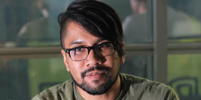 Putri Drummer Alexa Meninggal Dunia