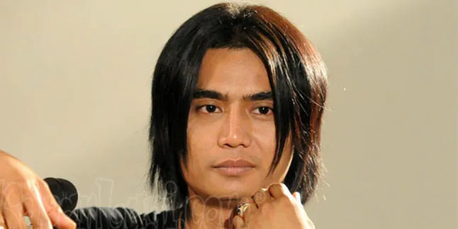 Putri Kedua Charly Diperkirakan Lahir Saat Valentine