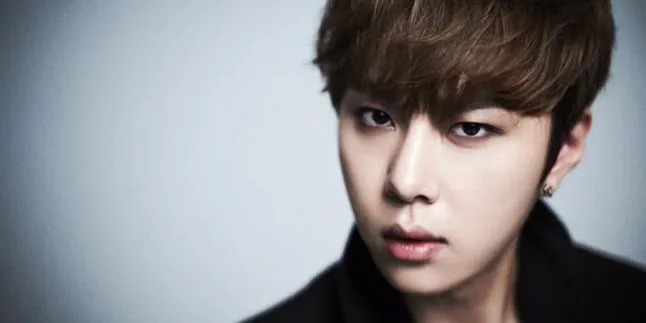 Putus Dari Hara KARA, Jun Hyung B2ST Enggan Pacaran?