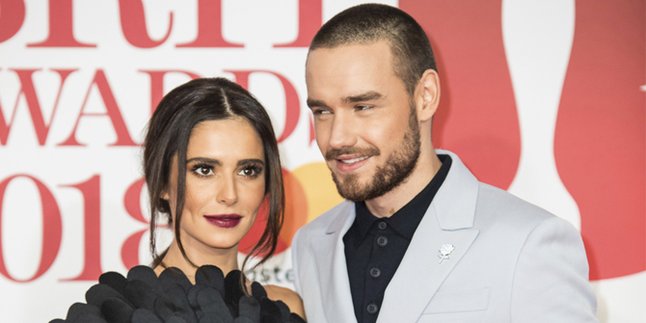 Break up with Liam Payne, Cheryl decides to find a sperm donor