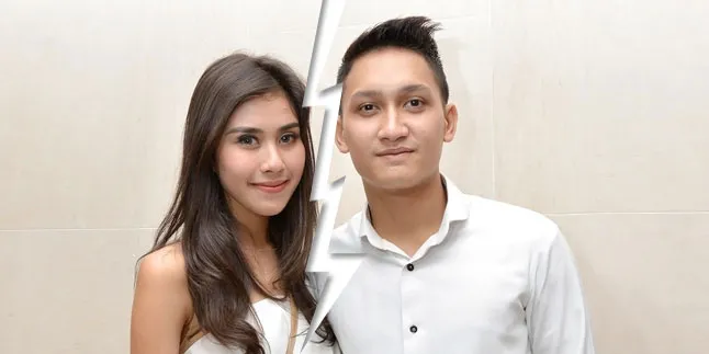 Putus Dengan Juan Christian, Apa Komentar Keluarga Syahnaz? Putus Dengan Juan Christian, Apa Komentar Keluarga Syahnaz?