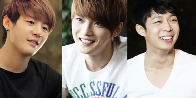 Putusan Kasus JYJ-SM Ent Ditunda Tanpa Batas Waktu