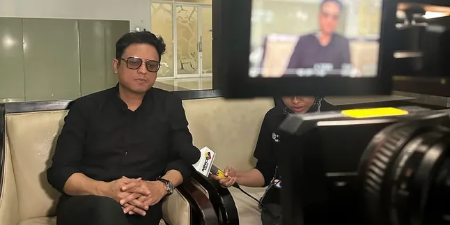 Putusan MA Tetapkan Nanda Persada Bukan Pemilik Akun Lambe Turah