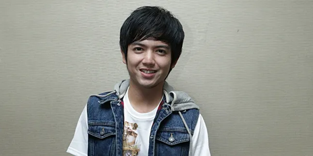 Putuskan Cerai Dengan Liza Elly, Nicky Tirta: Ini Jalan Yang Terbaik