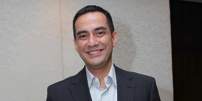 QM Financial: Ferdi Hasan Sudah Tahu Potensi Untung dan Rugi