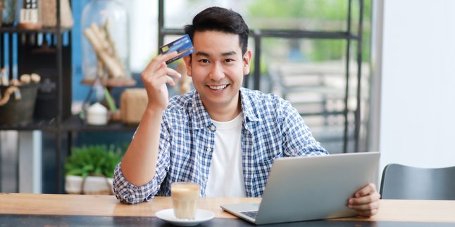 [Quiz] What Type of Credit Card User Are You?