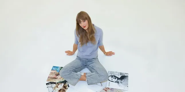 70 Quotes Lirik Romantis yang Paling Menyentuh Hati dan Cocok Jadi Caption