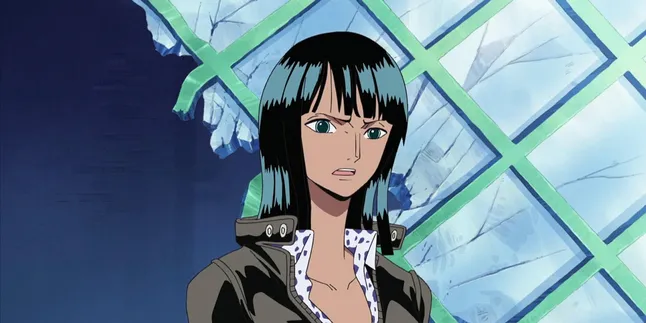 Best Quotes from One Piece Anime that Depict Friendship, Sacrifice, and Dreams