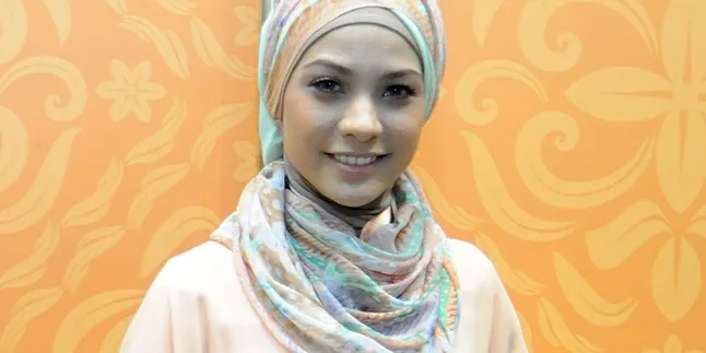 Rachel Maryam: Kecelakaan Dul Itu Kelalaian Orang Tua Rachel Maryam: Kecelakaan Dul Itu Kelalaian Orang Tua