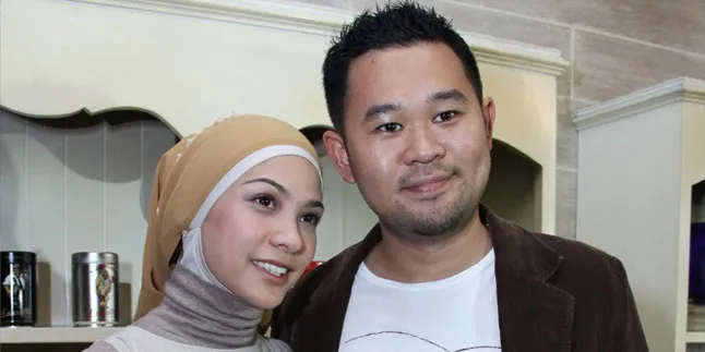 Rachel Maryam: Sosial Media itu Buah Simalakama