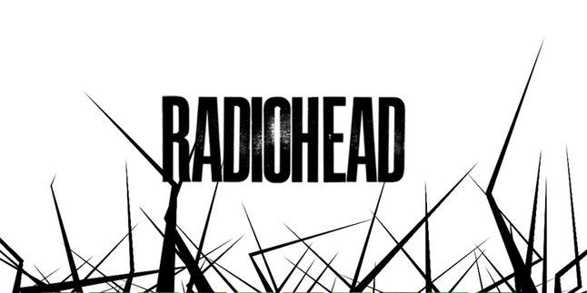 Radiohead Garap Album Baru Musim Panas Mendatang?