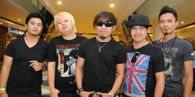 Radja Tunggu Permohonan Maaf Jane Shalimar