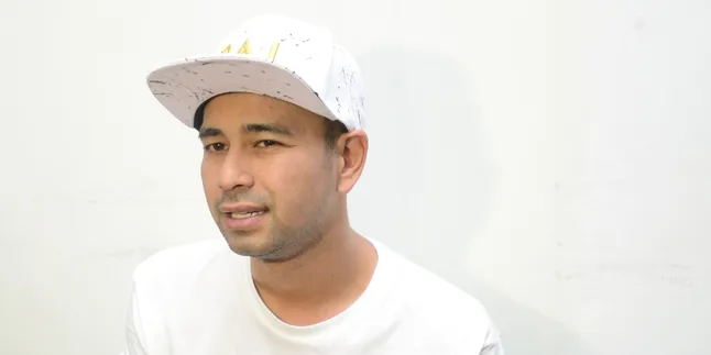 Raffi Ahmad Akui Pernah Selingkuh dengan Velove Vexia Saat Masih Bersama Tyas Mirasih Raffi Ahmad Akui Pernah Selingkuh dengan Velove Vexia Saat Masih Bersama Tyas Mirasih