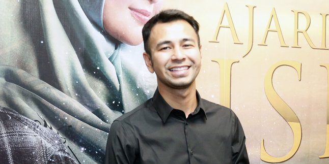 Raffi Ahmad Builds a Basement Parking that Can Go Up and Down, Costs 2-3 Billion and Fits 8 Cars