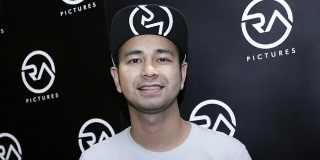 Raffi Ahmad Makan Habis Rp 13 Juta, Begini Reaksi Nagita Slavina
