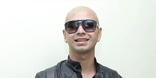 Raffi Ahmad Sebut Ada Bagian Dirinya Yang Mirip Shaheer, Apa Ya? Raffi Ahmad Sebut Ada Bagian Dirinya Yang Mirip Shaheer, Apa Ya?