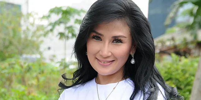 Raffi Ahmad Tolak Yuni Shara, Apa Kata Personality Reader?