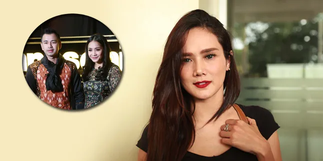 Raffi, Gigi Hingga Mulan Jameela Kolaborasi Nyanyi Lagu Religi Raffi, Gigi Hingga Mulan Jameela Kolaborasi Nyanyi Lagu Religi