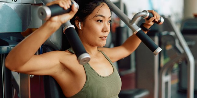 Various Sports You Can Try to Keep Your Immune System Strong During Transitional Seasons
