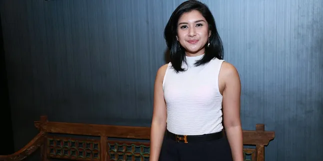 Ragu Dengan Olshop, Bianca Liza Pilih Beli Tas di Luar Negeri